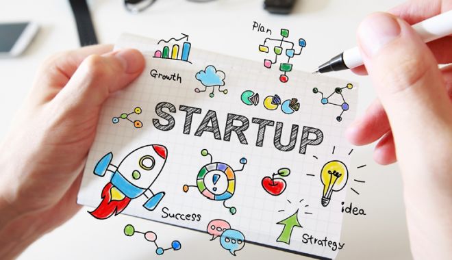 Programul Start Up Nation 2018 debutează pe 27 decembrie - programulstartup-1545409064.jpg