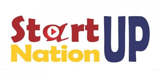 Programul Start-up Nation va fi perfecționat cu sprijinul mediului de afaceri - programulstartupnationvafiperfec-1570448580.jpg