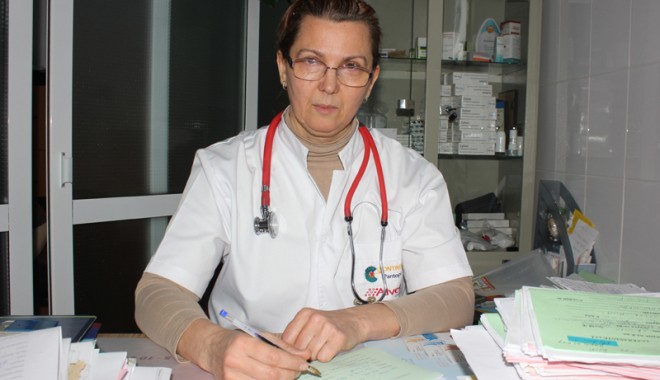 Programul STOP FUMAT, reluat la Constanța - programulstopfumatveraenikopallp-1410889508.jpg
