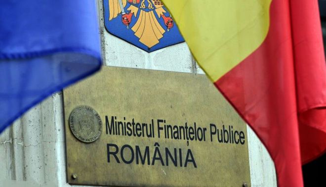 Programul Tezaur continuă și în luna septembrie - programultezaur-1598892073.jpg