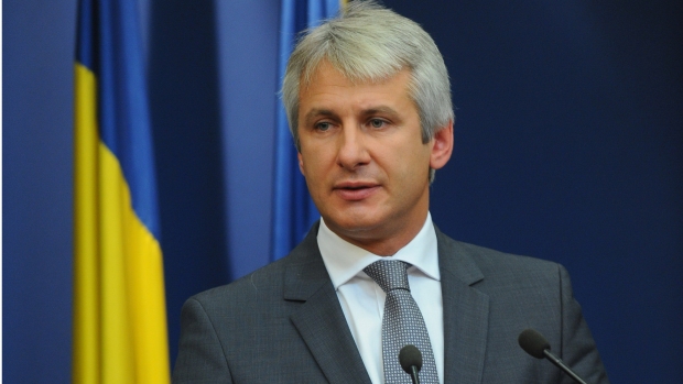 Progrese semnificative în absorbția fondurilor europene - progresefonduri-1421242252.jpg
