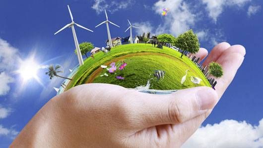 Progresele energetice ale Uniunii Europene - progreseleenergeticealeue-1486115548.jpg