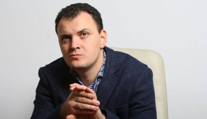 Sebastian Ghiță contestă decizia procurorilor DNA - progresulromanieinoulpartidaluis-1424763981.jpg