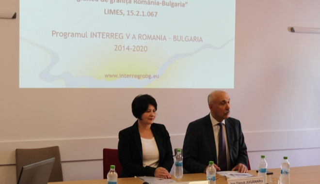 Proiect de promovare a turismului la granița româno-bulgară - proiect-1473351279.jpg