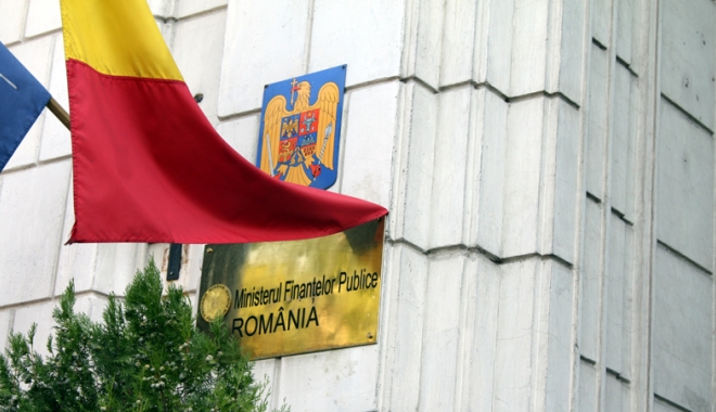 Proiect co-finanțat prin programul de cooperare elvețiano-român - proiect-1474564324.jpg