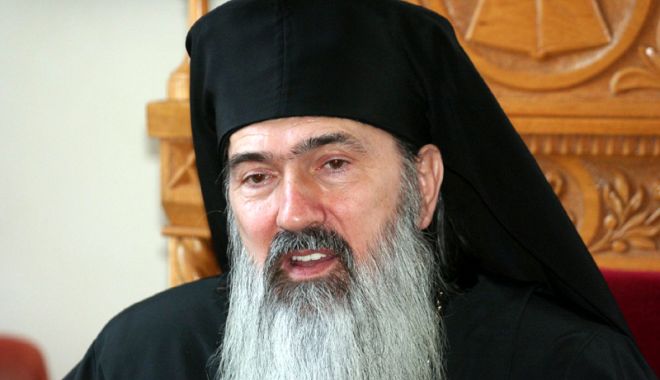 Proiectul 