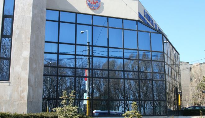 Proiect transfrontalier româno-bulgar - proiect-1529330731.jpg
