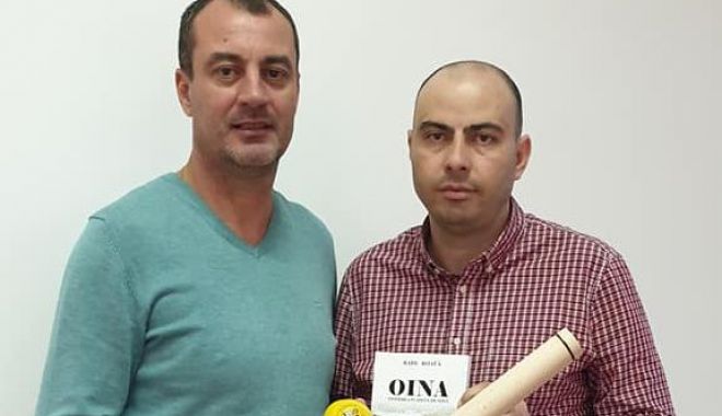 Proiect de promovare a oinei. Frontiera Tomis, unul dintre parteneri - proiect-1582317855.jpg