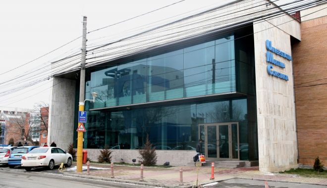 UMC implementează un nou proiect în ajutorul studenţilor - proiect-1612082614.jpg