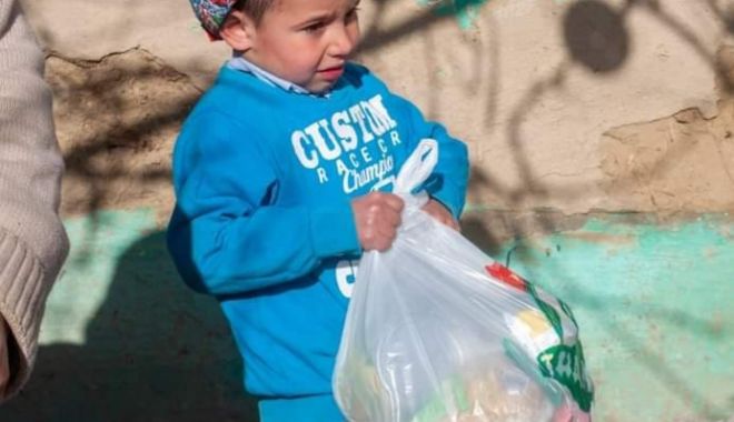 Hai că puteţi! Hrăniţi de Paşti o familie sărmană! - proiect-1645816846.jpg