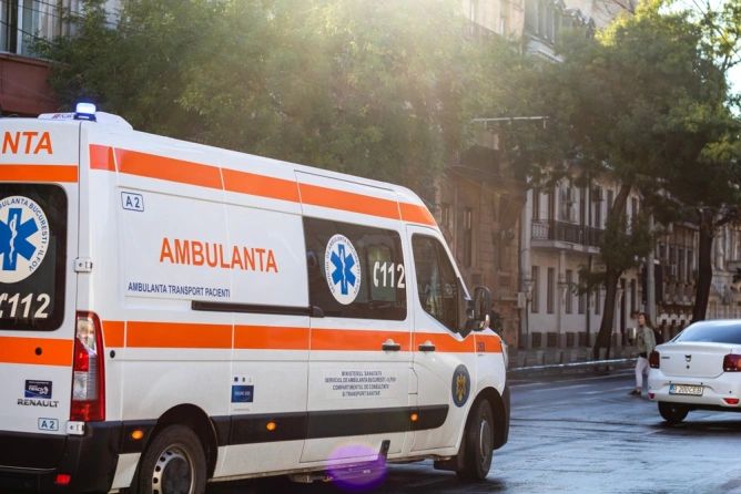 Proiect USR pentru modificarea Codului Rutier în vederea reglementării culoarului de salvare - proiect-1777127121.webp