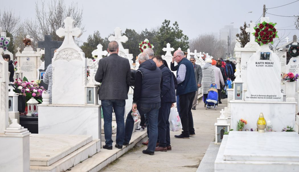 Proiectul privind concesionarea serviciului de întreținere a cimitirelor, pus în dezbatere publică de Primăria Constanţa - proiect-cimitire-1719775853.jpg
