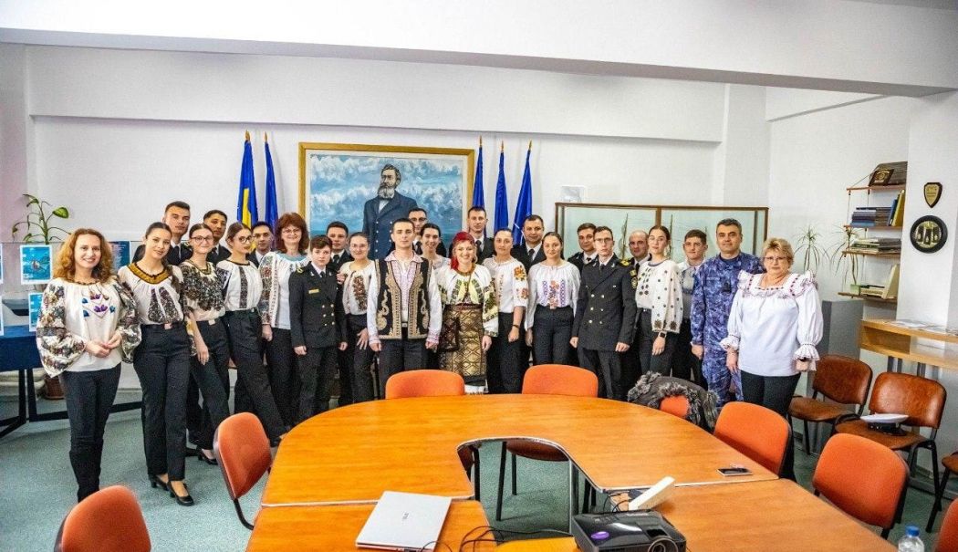 Proiect eTwinning în Școala Militară de Maiștri Militari a Forțelor Navale „Amiral Ion Murgescu” - proiect-fortele-navale-1715086416.jpg