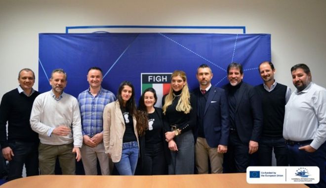 Proiect eficient pentru profesorii de handbal de la Universitatea Ovidius - proiect-handbal-1680099468.jpg