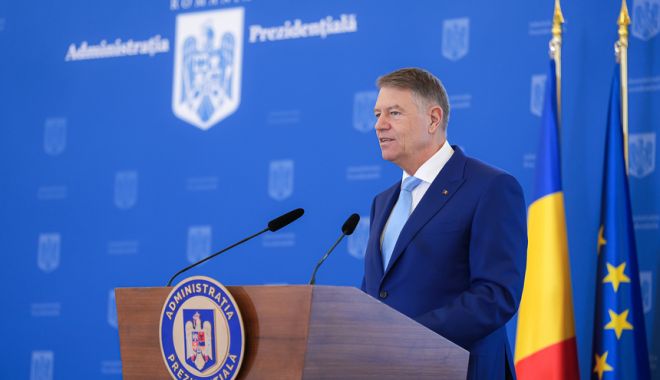 Proiectul privind interzicerea vânzării către minori a ţigărilor electronice, promulgat de preşedintele Iohannis - proiect-tigari-1711547956.jpg