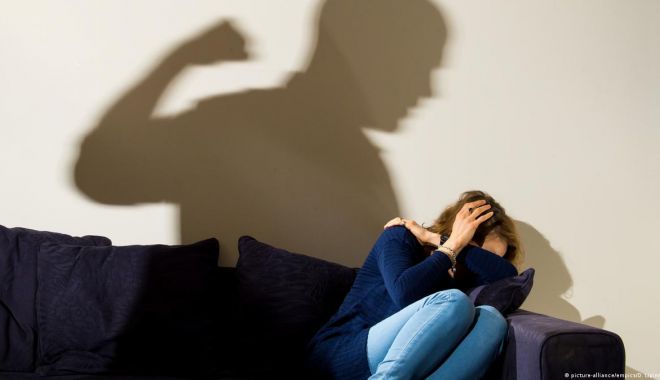 „Împreună pentru o viață în siguranță”, proiect dedicat victimelor violenței domestice - proiect-violenta-domestica-1693733605.jpg