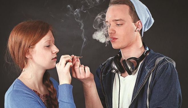 Proiect pentru prevenirea consumului de tutun la adolescenți - proiect1-1560882510.jpg