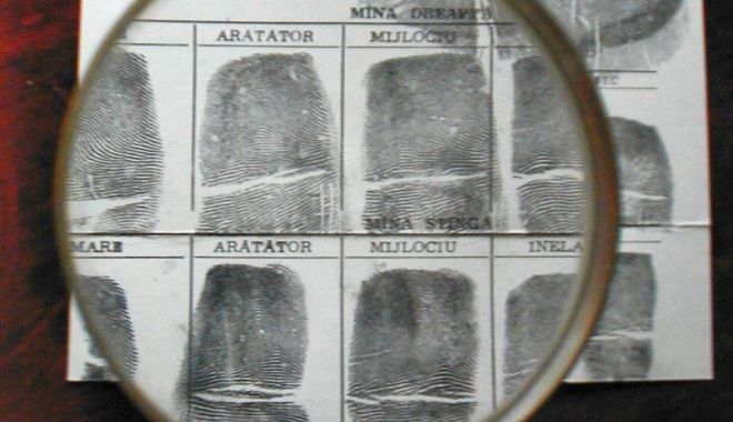 Polițiștii se dotează cu dispozitive performante pentru identificarea amprentelor - proiectamprente2-1590416028.jpg