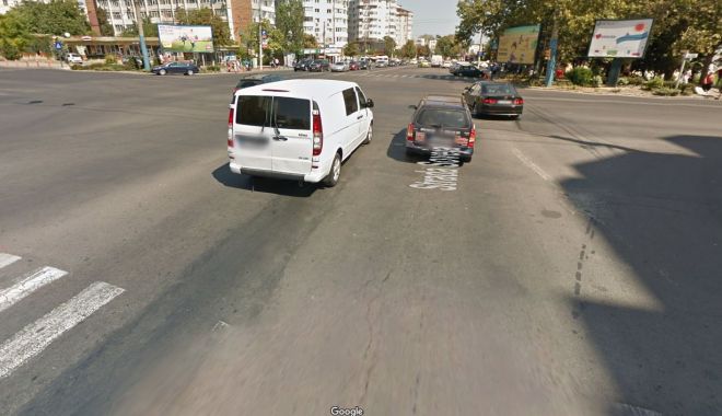 Proiect de bloc pe unul dintre terenurile retrocedate ilegal, respins de Serviciul de Urbanism din Primăria Constanţa - proiectbloc-1616179983.jpg