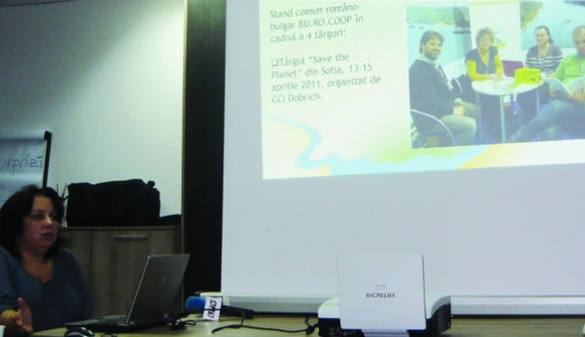 Ce beneficii pot avea firmele constănțene de pe urma proiectului BU.RO.COOP - proiectburocoop-1321283748.jpg