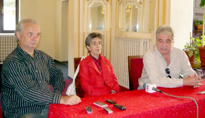 Centru de teatru și dans contemporan la Constanța - proiectcalinhantiu-1317061418.jpg