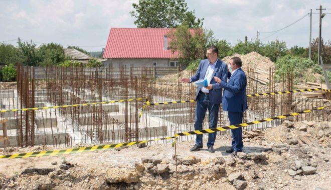 CJC construiește două case de tip familial pentru copiii din centrele de plasament - proiectcjc-1593621036.jpg