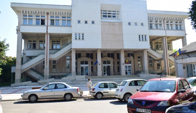 Cum arăta Dobrogea în contextul Primului Război Mondial - proiectcultural-1505838405.jpg