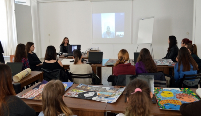 Proiect cultural  de anvergură europeană, la final - proiectculturaleuropean-1460566441.jpg