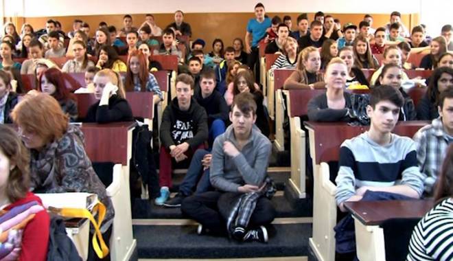 Proiect de anvergură dedicat interculturalității în Dobrogea - proiectdeanvergura-1426694264.jpg
