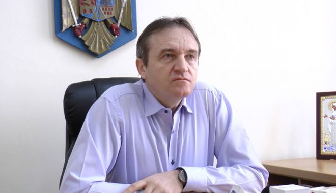 Proiect de lege: birou unic  de înmatriculare la sediul RAR - proiectdelege-1531144880.jpg