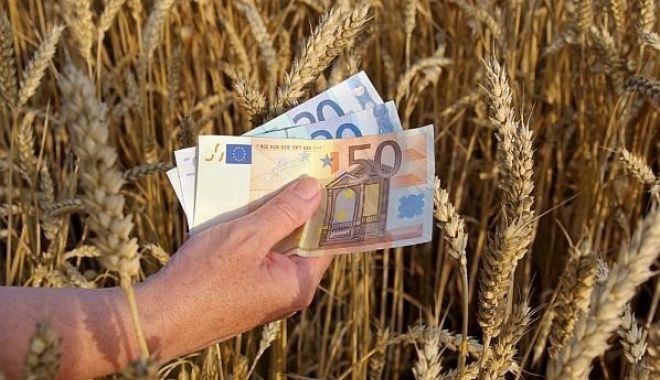 Proiect de lege privind cotizația profesională agricolă - proiectdelegeprivindcotizatiapro-1520348862.jpg