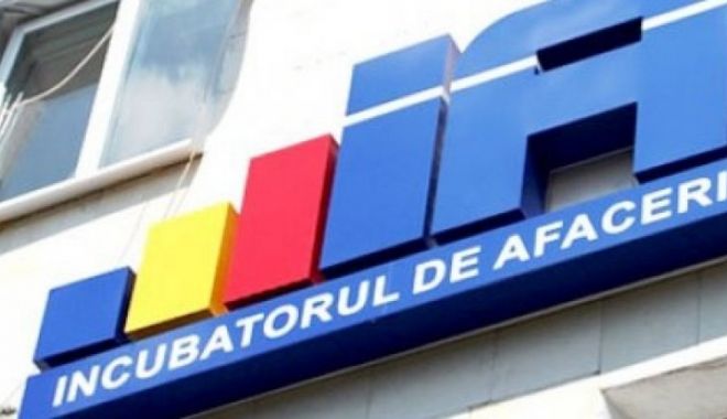Proiect de lege privind incubatoarele și acceleratoarele de afaceri - proiectdelegeprivindincubatoarel-1568413832.jpg