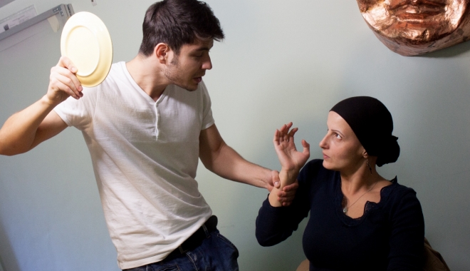 Proiect de lege privind prevenirea și combaterea violenței în familie - proiectdelegeprivindprevenirea-1488376967.jpg