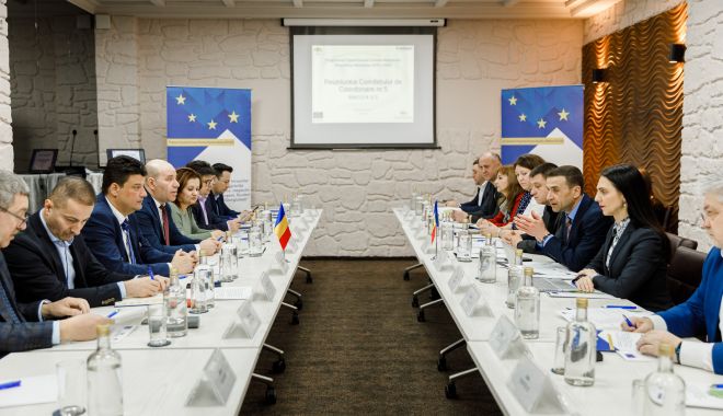 Proiect de modernizare a birourilor vamale de frontieră, la granița România – Moldova - proiectdemodernizareabirourilorv-1677610320.jpg