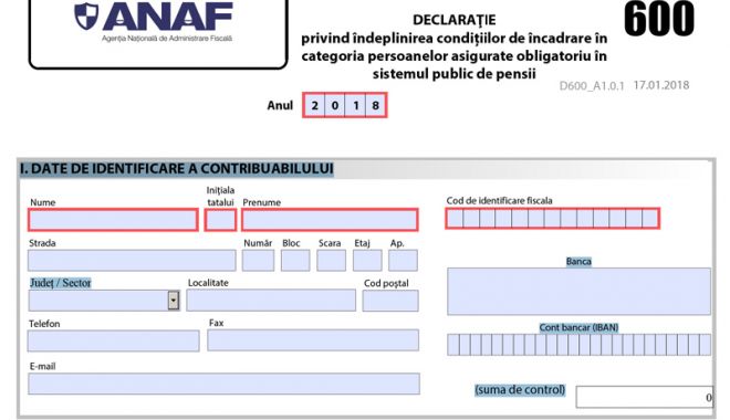 Proiect de OUG pentru prelungirea termenului  de depunere  a declarației 600 - proiectdeoug-1516902355.jpg