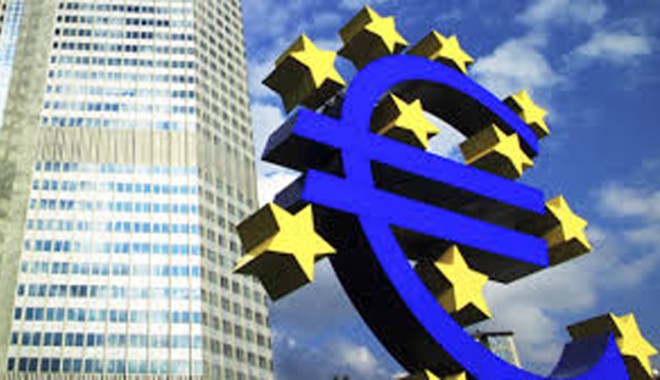 Proiecte cu finanțare europeană pentru tineri - proiecte-1414077898.jpg