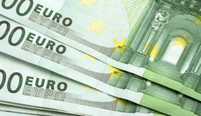 Proiecte cu finanțare europeană de 33 de milioane de euro - proiecte33milioaneeuro-1554722007.jpg