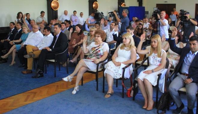 Proiectele sociale, educative și sportive, la mâna consilierilor locali - proiecteconsiliullocal11-1469542435.jpg
