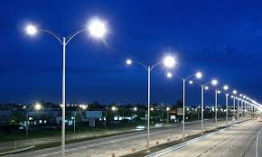 Proiecte de 96,4 milioane euro, pentru iluminatul public - proiectede964milioaneeuro901-1515496743.jpg