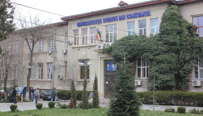 Proiecte de cercetare medicală la Universitatea 