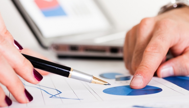 2,18 miliarde euro disponibili pentru proiecte de dezvoltare - proiectededezvoltare-1480429835.jpg