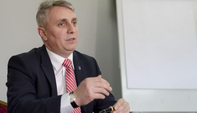 Iată ce proiecte de infrastructură rutieră intră în linie dreaptă - proiectedeinfrastructurarutiera-1583411472.jpg
