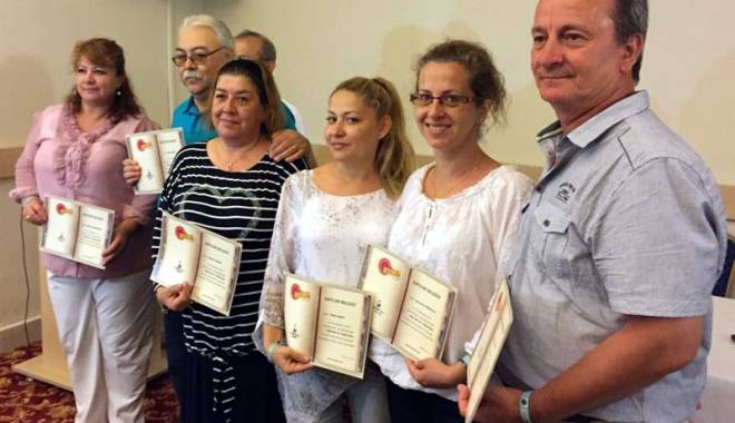 Proiectele educaționale cu Turcia, benefice pentru elevi și profesori - proiecteeducationale-1440178142.jpg