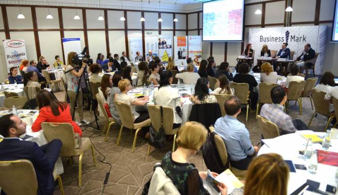 Proiecte educaționale pentru începătorii de pe piața de capital - proiecteeducationale-1447778790.jpg