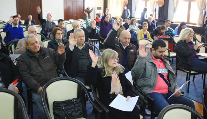 Proiectele cu fonduri europene vor fi terminate cu bani de la bugetul județean - proiectefondurieuropeneconsiliul-1449596262.jpg