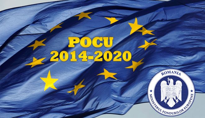 Proiectele contractate prin Programul Operațional Capital Uman însumează 22,9 miliarde lei - proiectelecontractateprinprogram-1610736892.jpg