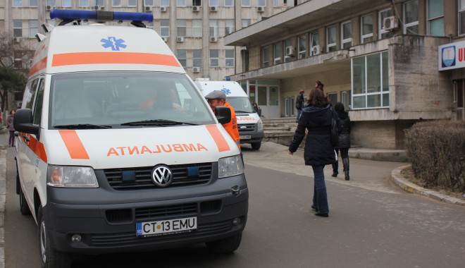 Ce proiecte pilot are Ministerul Sănătății pentru anul acesta - proiectepilot-1393938281.jpg