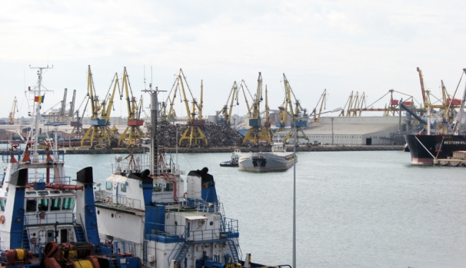 Proiectele de dezvoltare a portului Constanța până în 2040 - proiecteport-1464626363.jpg