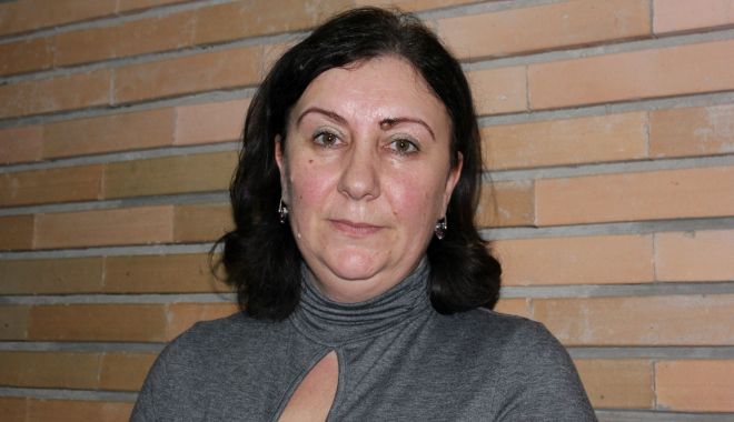 Proiecte inovatoare pentru dezvoltarea competenţelor studenţilor de la UMC - proiecteumcvioletaciucur1-1620830004.jpg