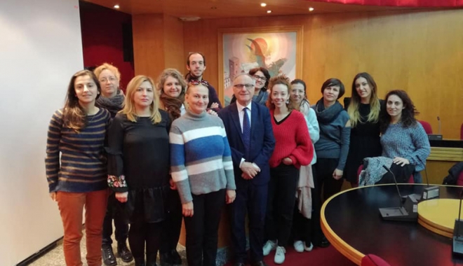 Proiect european multinațional,  la Palatul Copiilor din Constanța - proiecteuropean-1516804839.jpg